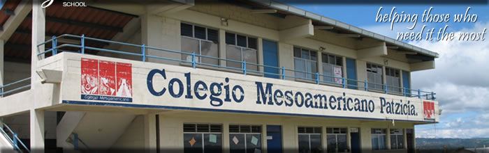 MI TIEMPO EN EL COLEGIO